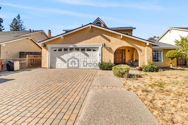 Photo - 229 Manley Ct