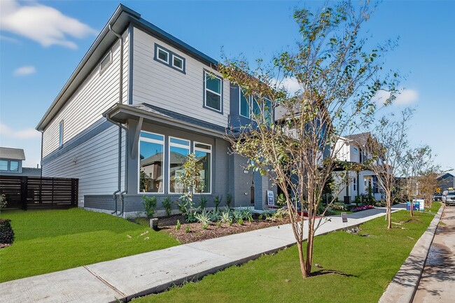 Photo - 3358 City Heart Ave