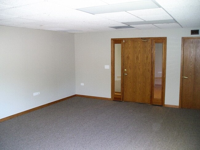 Photo - 9100 Ogden Ave Unidad 3