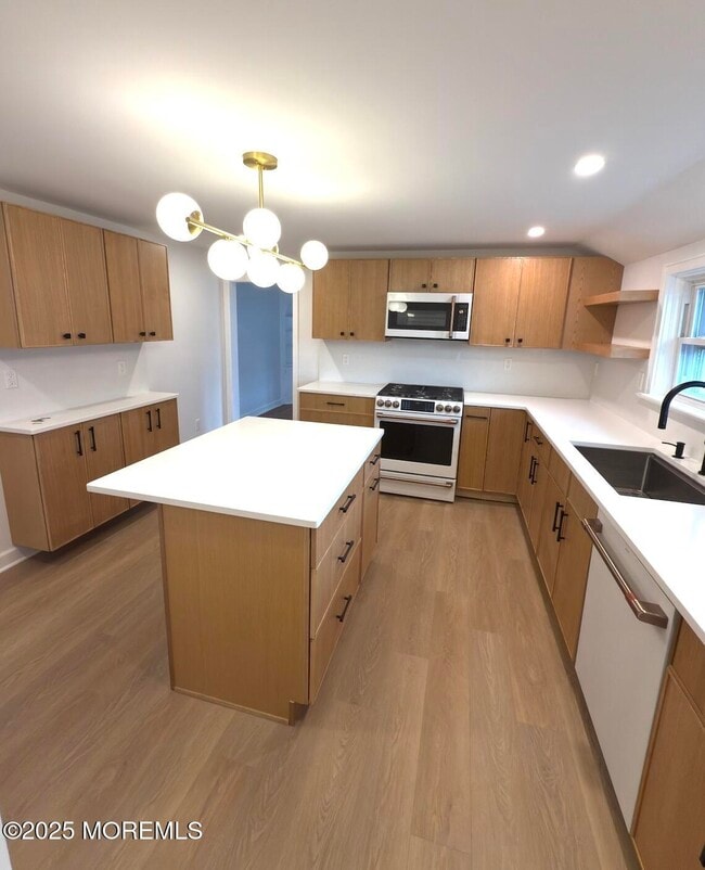 Photo - 139 Brighton Ave Unit 9A