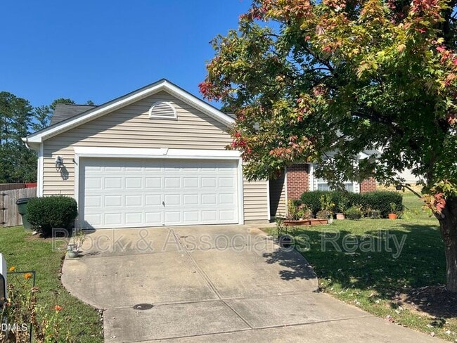 Photo - 1420 Dexter Ridge Dr