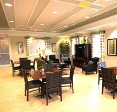 Photo - Northwest Gardens I