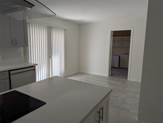 Photo - 1311 21st St