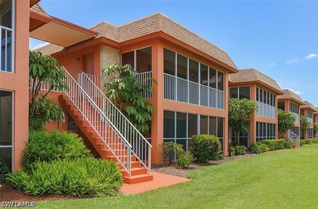 Building Photo - 1400 Pompei Ln Unit 77