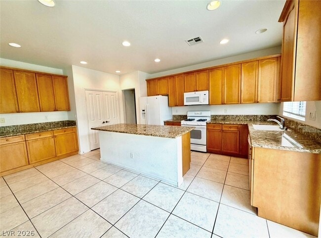 Photo - 9316 Grassy Butte Ct