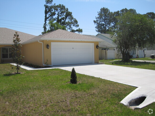 Building Photo - 156 Fenimore Ln Rental