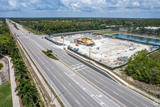 April 2022 - Ekos Santa Barbara