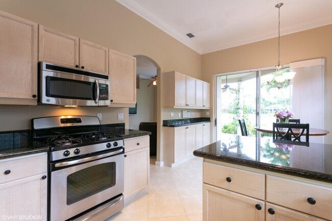 Photo - 8407 Quail Meadow Way