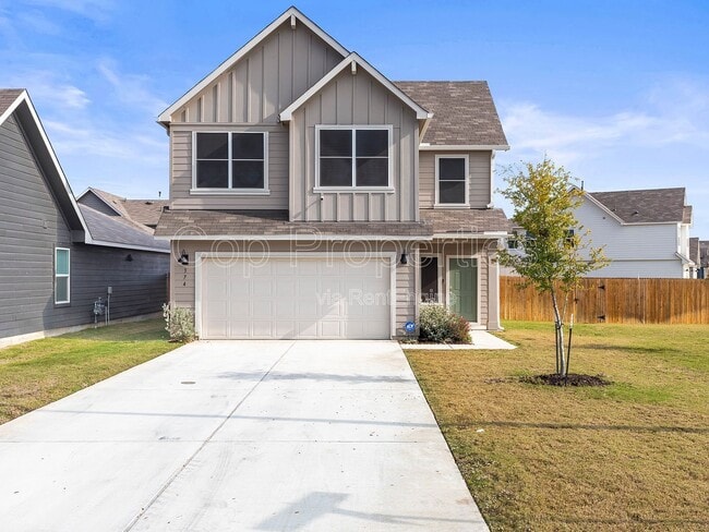 Building Photo - 374 Wayne Way