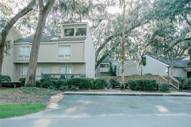 Photo - 409 Fairway Villas