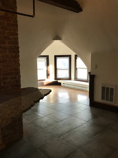 Photo - 659 Southbridge St