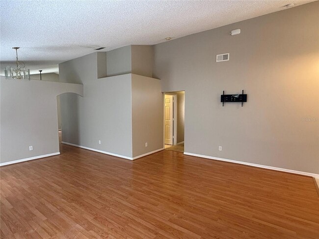 Photo - 14636 Kristenright Ln