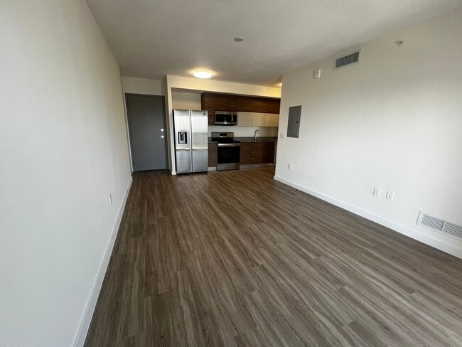 Photo - 538 N Miami Ave Unidad A1