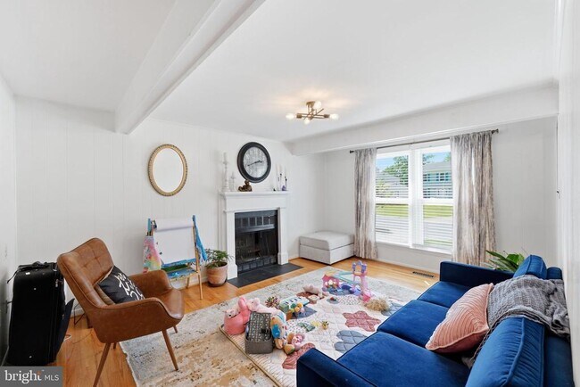 Photo - 15336 Baileys Ln