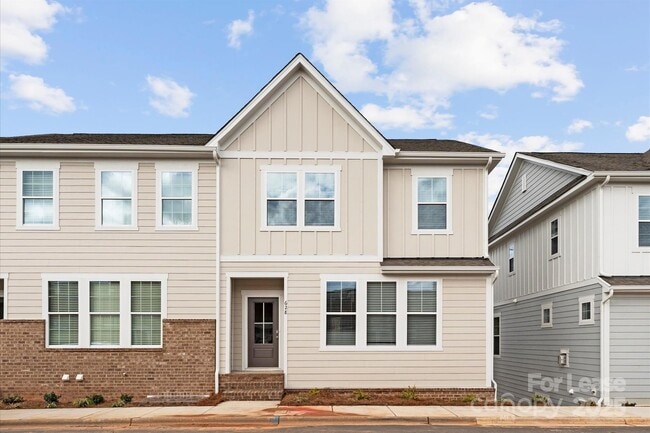 Photo - 628 Amalfi Dr Townhome