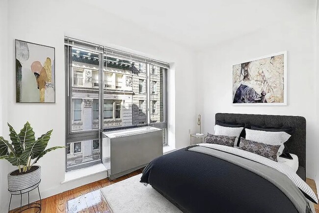 30 W 18th St Unit 11A