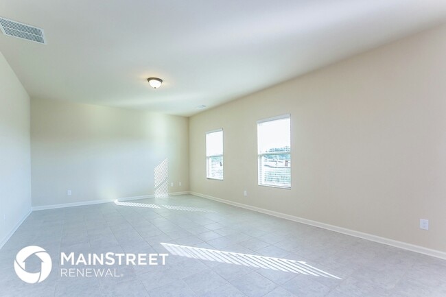 Photo - 706 Independence Ave