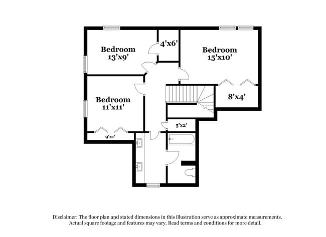 Photo - 4167 Arapaho Dr