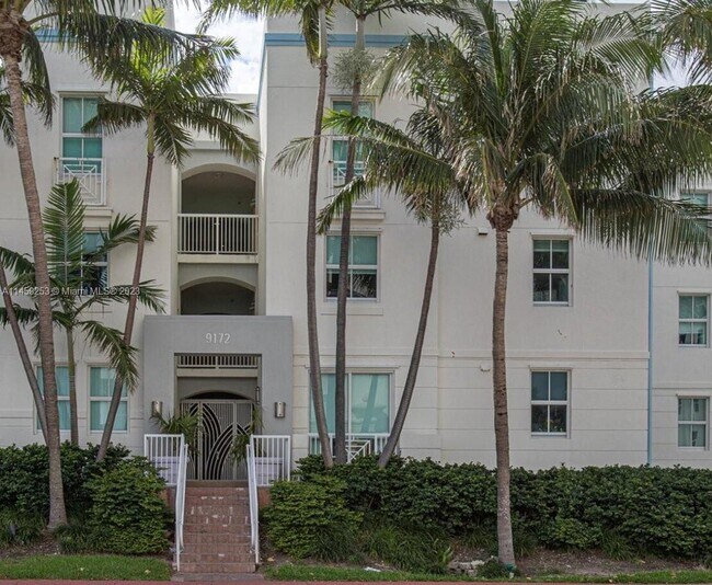 Photo - 9172 Collins Ave Rental