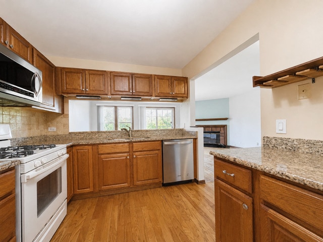 Photo - 1696 Vermont Dr