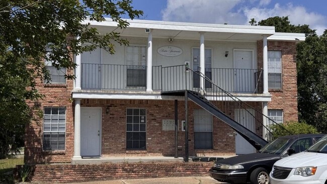 Photo - 131 Althea St