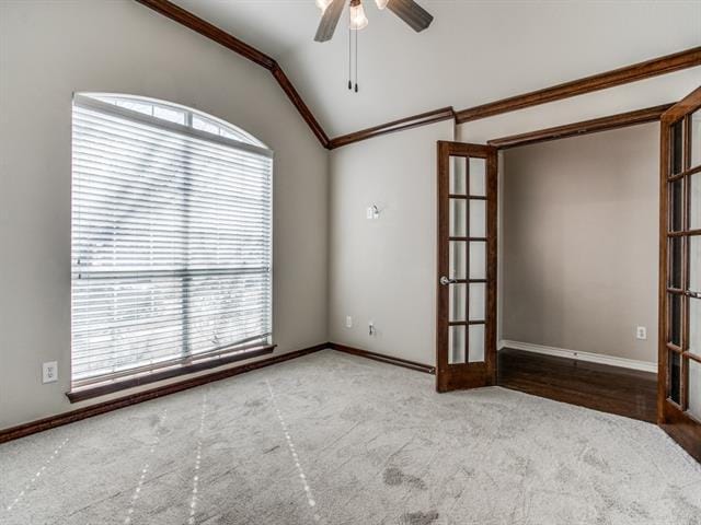 Photo - 408 High Desert Dr