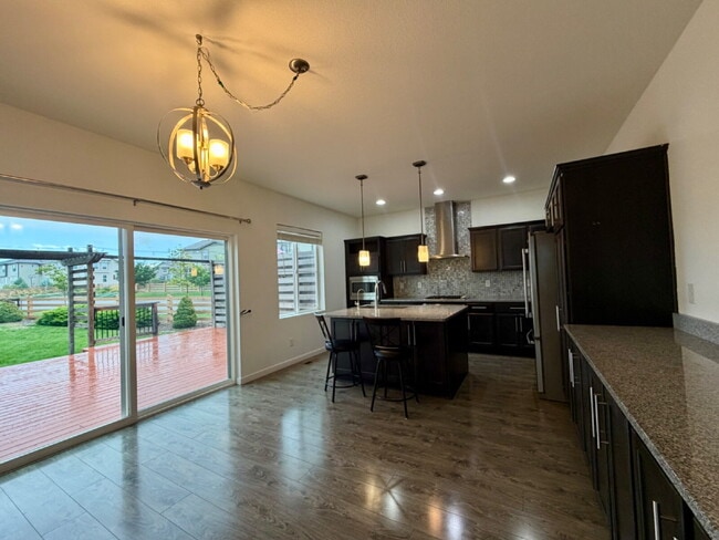 11038 Rifle Ct