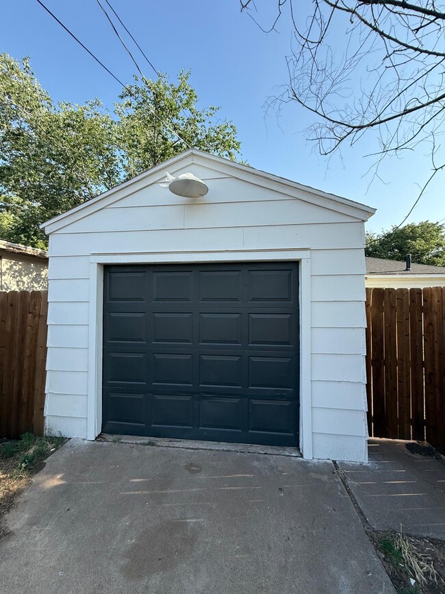 Photo - 1505 28th St