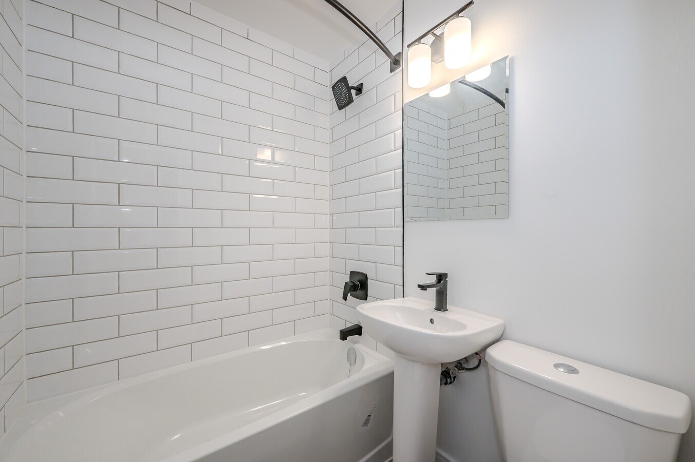 Photo - 104 Elizabeth St