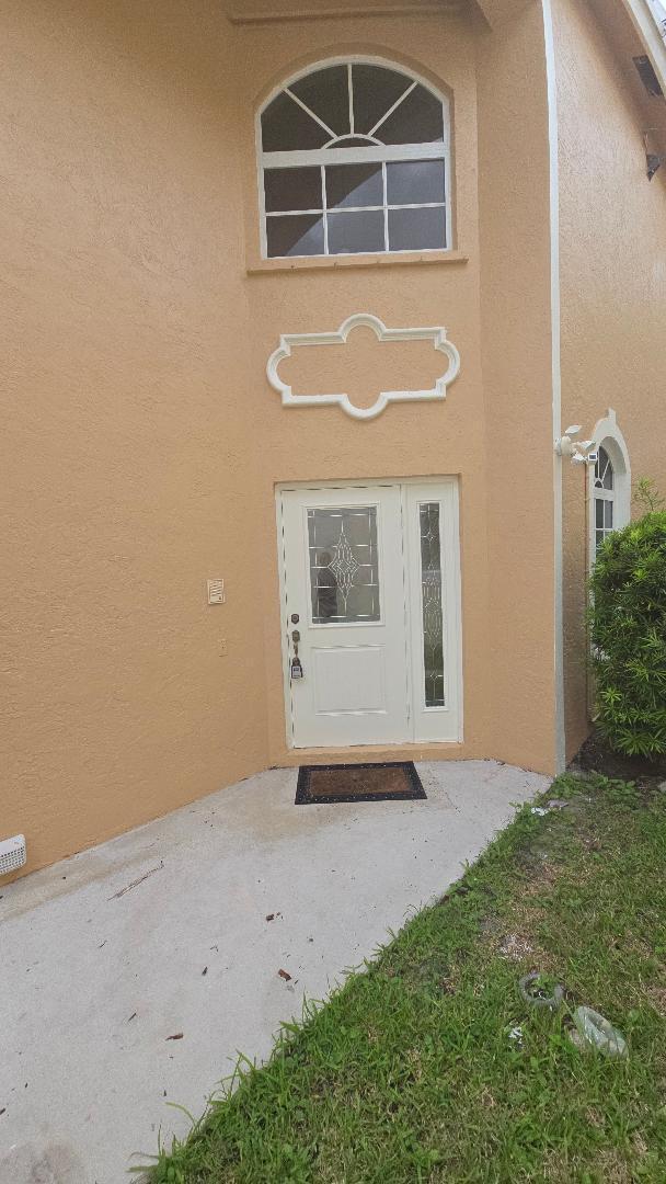 Photo - 10351 NW 7th St