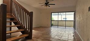 Photo - 11688 NW 20th Dr