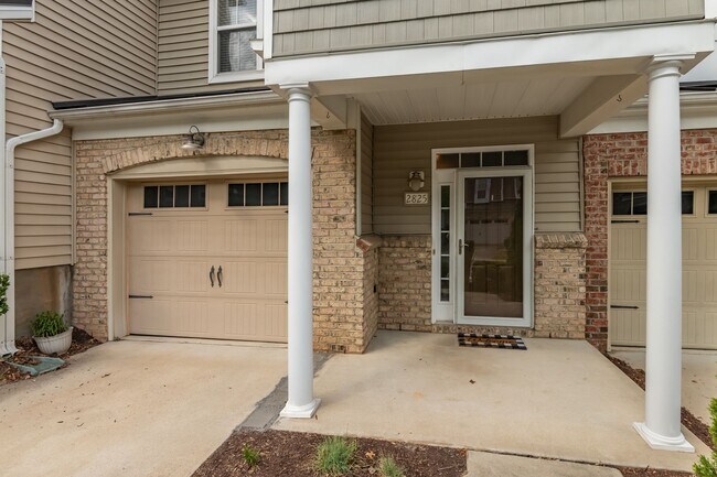 Photo - Beautiful 3-Bedroom Townhome in North Raleigh