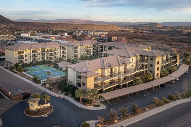 Photo - 1111 Gap Canyon Pkwy Unidad SI ID1515245P