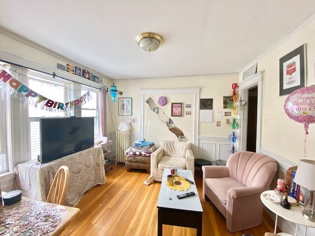 Photo - 24 Claymoss Rd