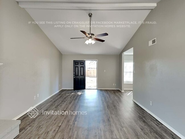 Photo - 1713 Lewis Trail