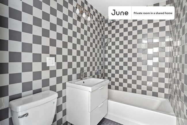 Photo - Room in Shared 4.0 bed/3 bath home