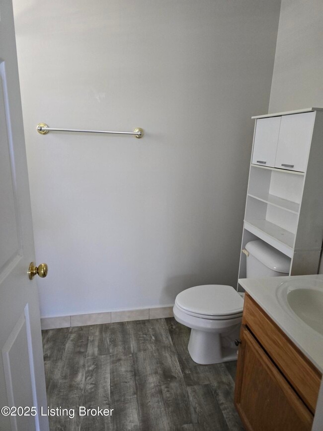 Photo - 1110 Westlynne Place Unidad 5