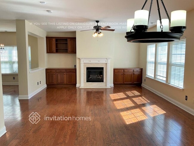 Photo - 4607 Maho Ln