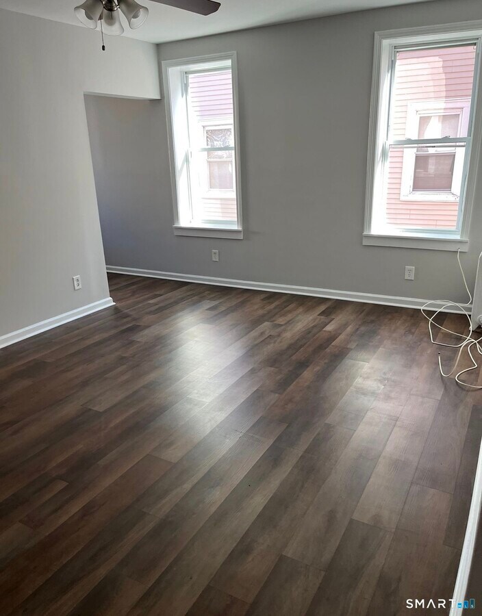 Photo - 146 George St Unidad 6