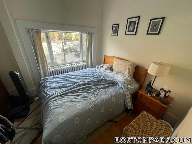 Photo - 583 Beacon St Unidad 1