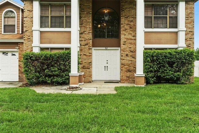 Photo - 7925 Tumblestone Dr
