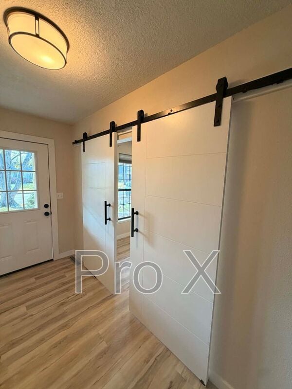 Photo - 2809 N Chandler Ave