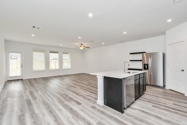 Photo - 12319 Frisco Cv Ct