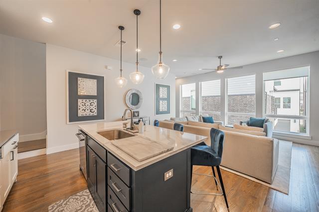 Photo - 1127 Lavender Rdg