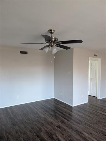 Photo - 7505 Four Winds Dr