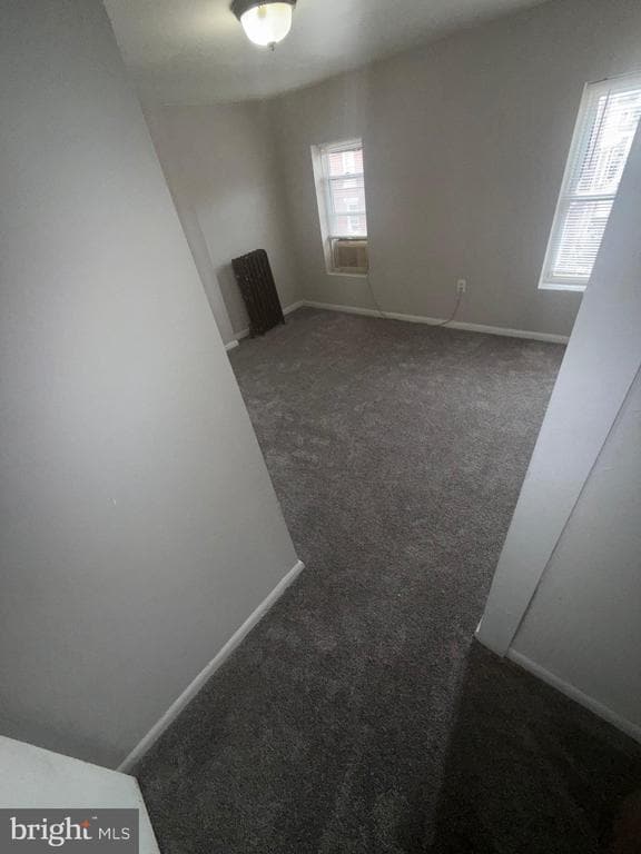 Building Photo - 663 Kohn St Rental