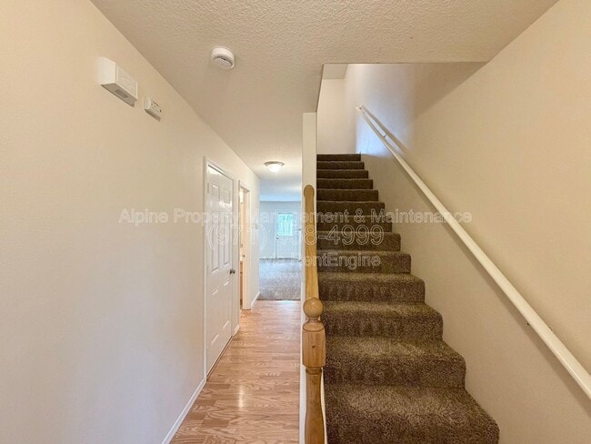 Photo - 1914 27th Ave