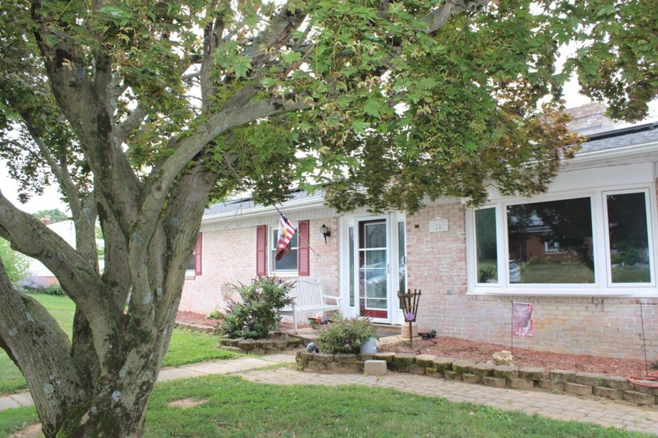 Private Rental in Fawn Grove - Private Rental in Fawn Grove