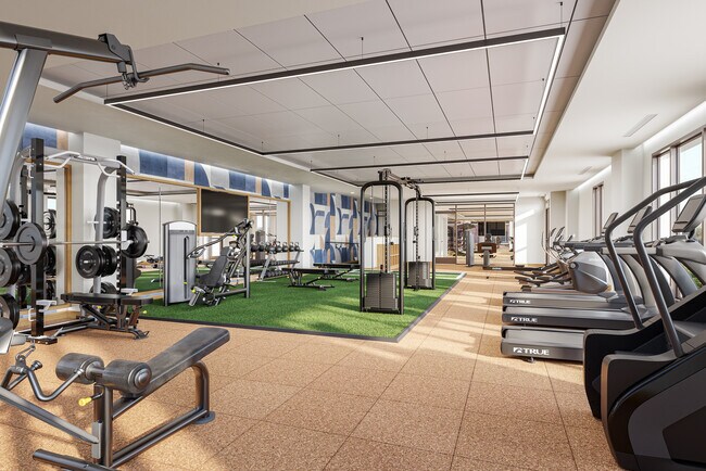 Photo - Trella Uptown