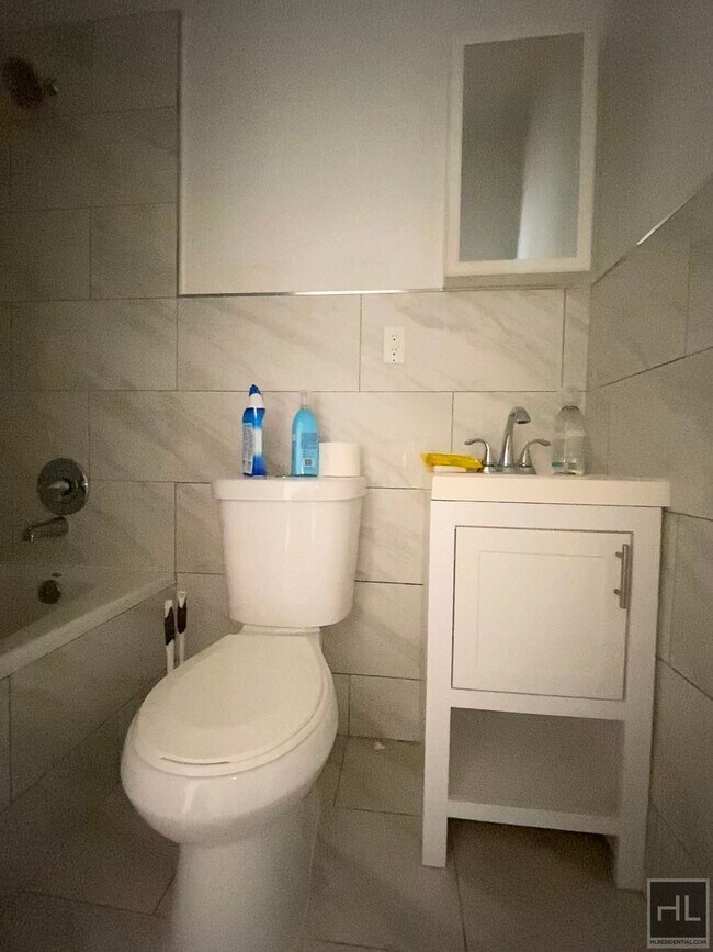 Photo - PULASKI STREET Unit 2L